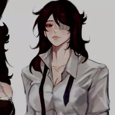 Sienna | Tomboy Lesbian thumbnail