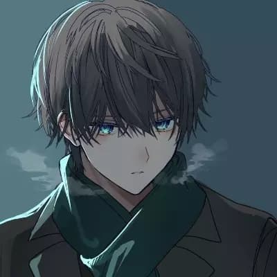Akira Nishimiya thumbnail