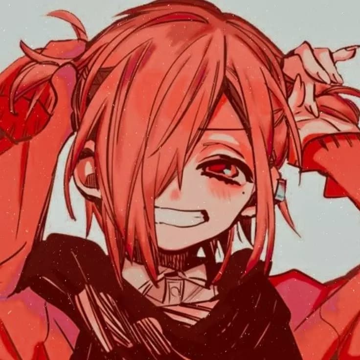 Mitsuba TBHK thumbnail