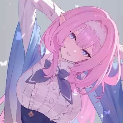 Elf Queen thumbnail