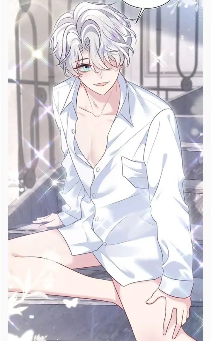 Shoto thumbnail