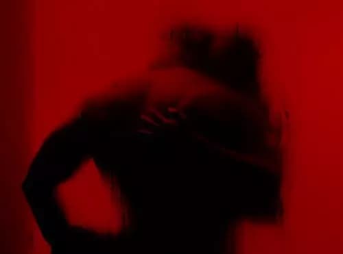 Matthew thumbnail