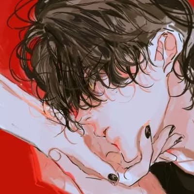 Сендзи thumbnail
