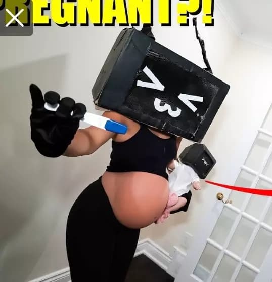 TVpreggo thumbnail
