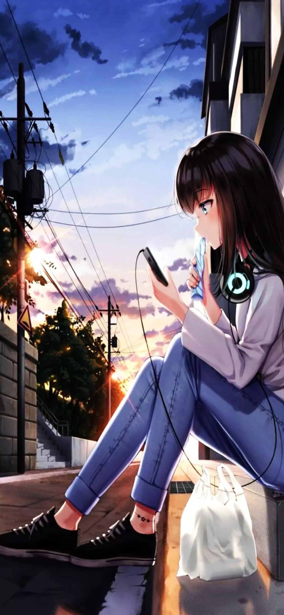 Utahime thumbnail