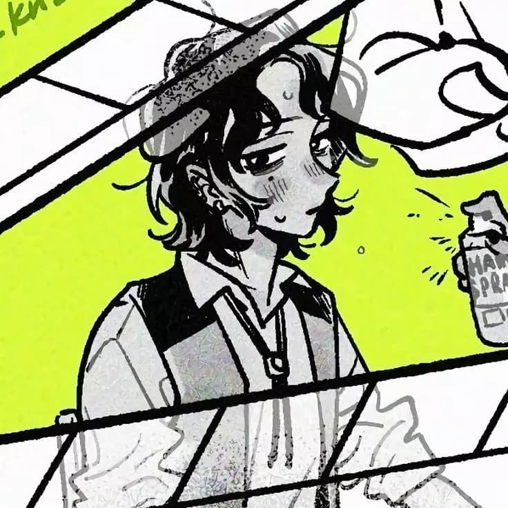 Mia thumbnail