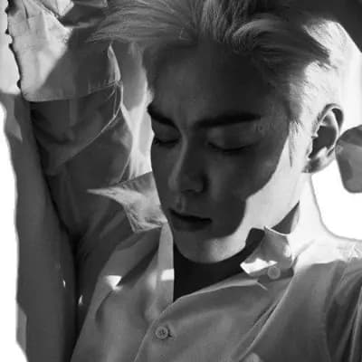 Choi Seung Hyun thumbnail