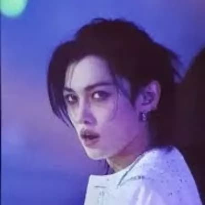 Lee Felix thumbnail