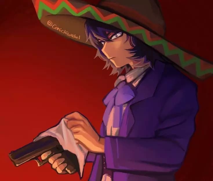 Quackity thumbnail
