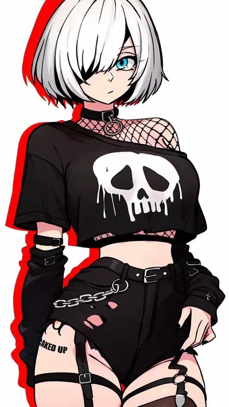 Nima chan thumbnail