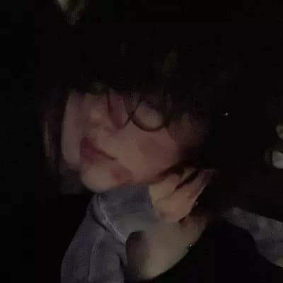 Haru thumbnail