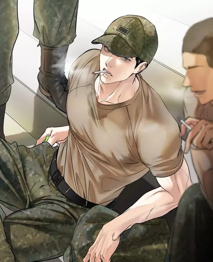 Akira thumbnail