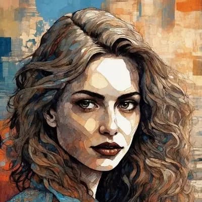 Priya Sharma thumbnail