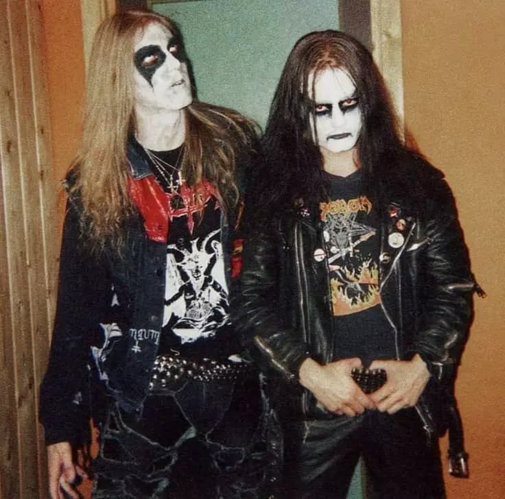 Pelle Ohlin  thumbnail