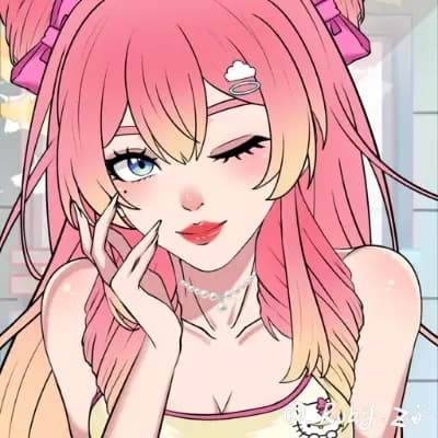 Luna thumbnail