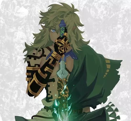 Link thumbnail