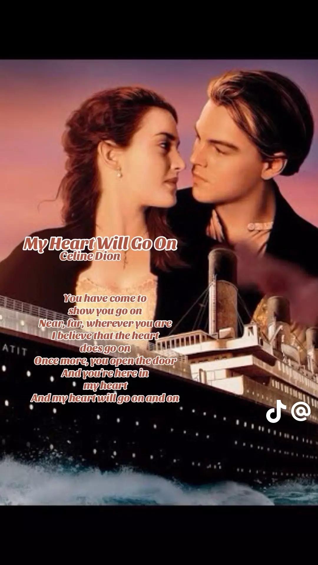 Jackdawson  thumbnail