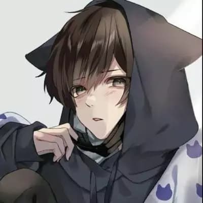 Elliot thumbnail