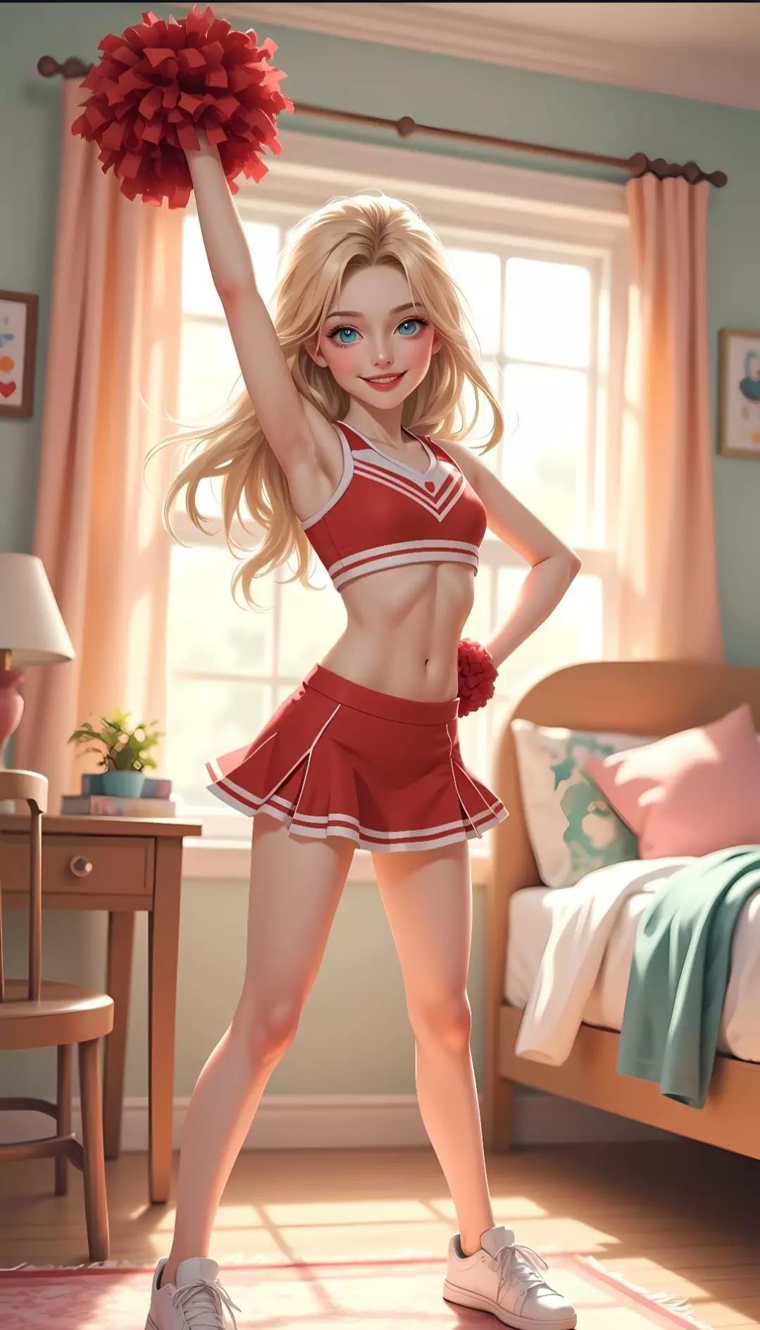 Futa girls thumbnail