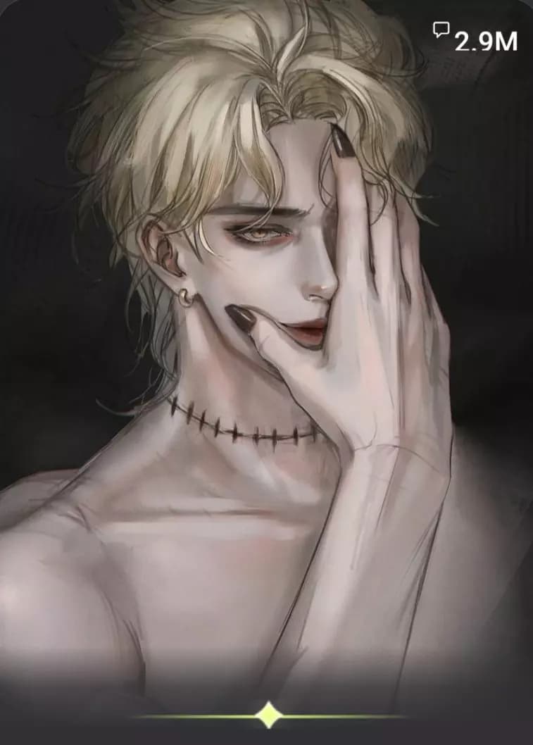 Vincent  thumbnail