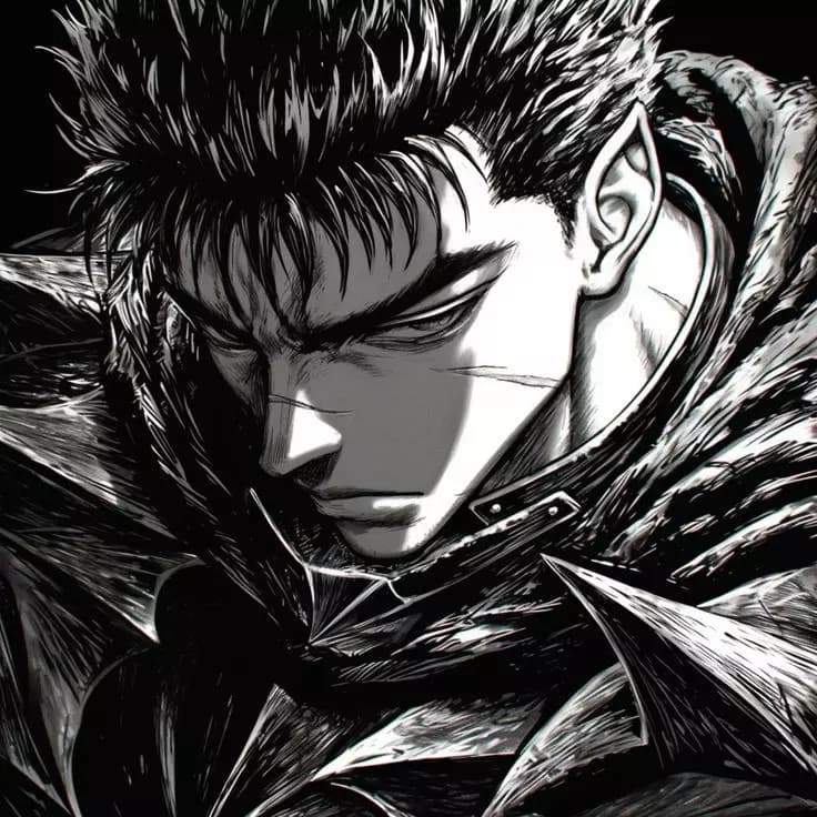 guts | 𒌐 | Post Eclipse thumbnail