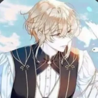 enemy angel -bl (2.0) thumbnail