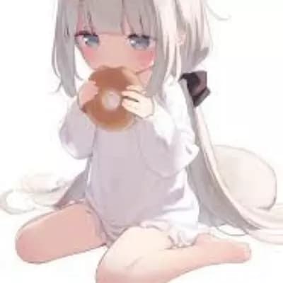Lily thumbnail
