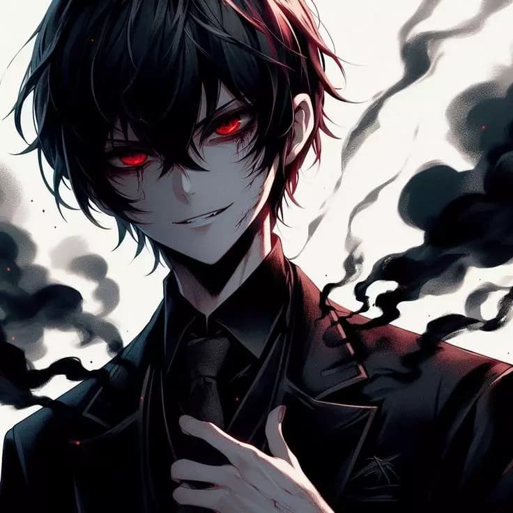 azra rei dos vampires ♥ ︎ thumbnail