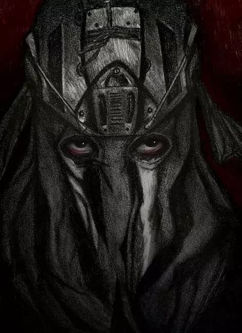 König thumbnail