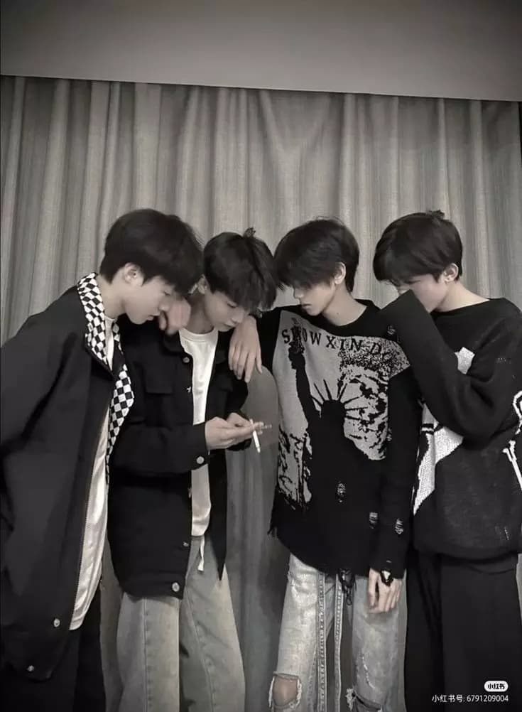 Korean school thumbnail