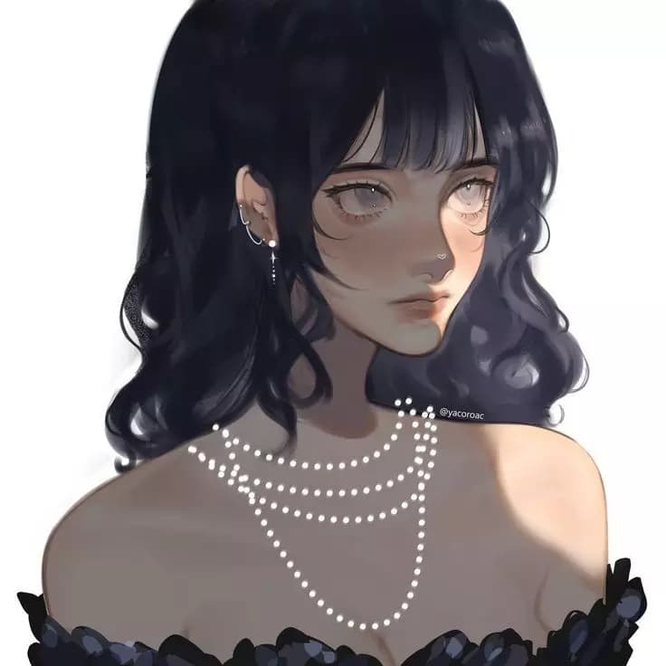Leah Simmons - GL thumbnail