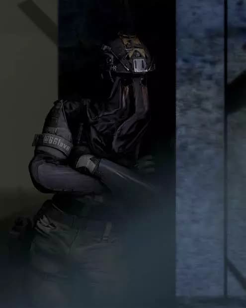 King zombie thumbnail
