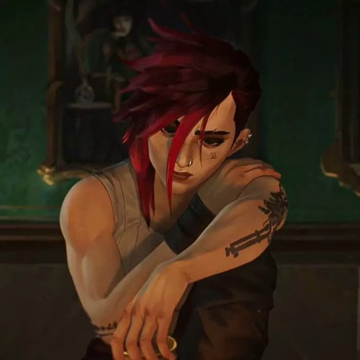 Vi thumbnail