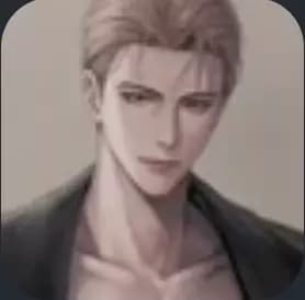 Micheal, work affair thumbnail