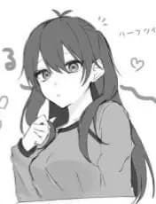 Kaori thumbnail