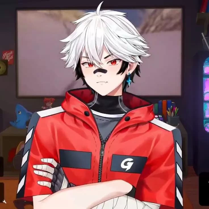 Toshiruz thumbnail