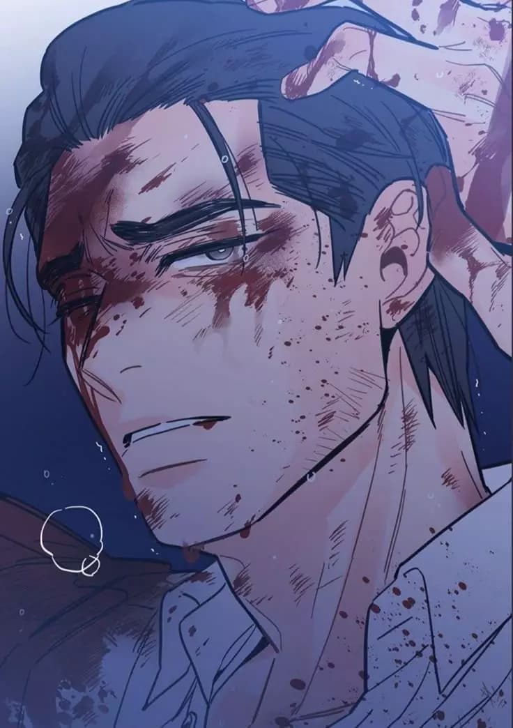 Soren thumbnail