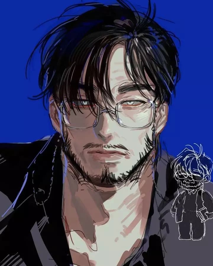 Xavier thumbnail