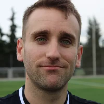 Aitor thumbnail