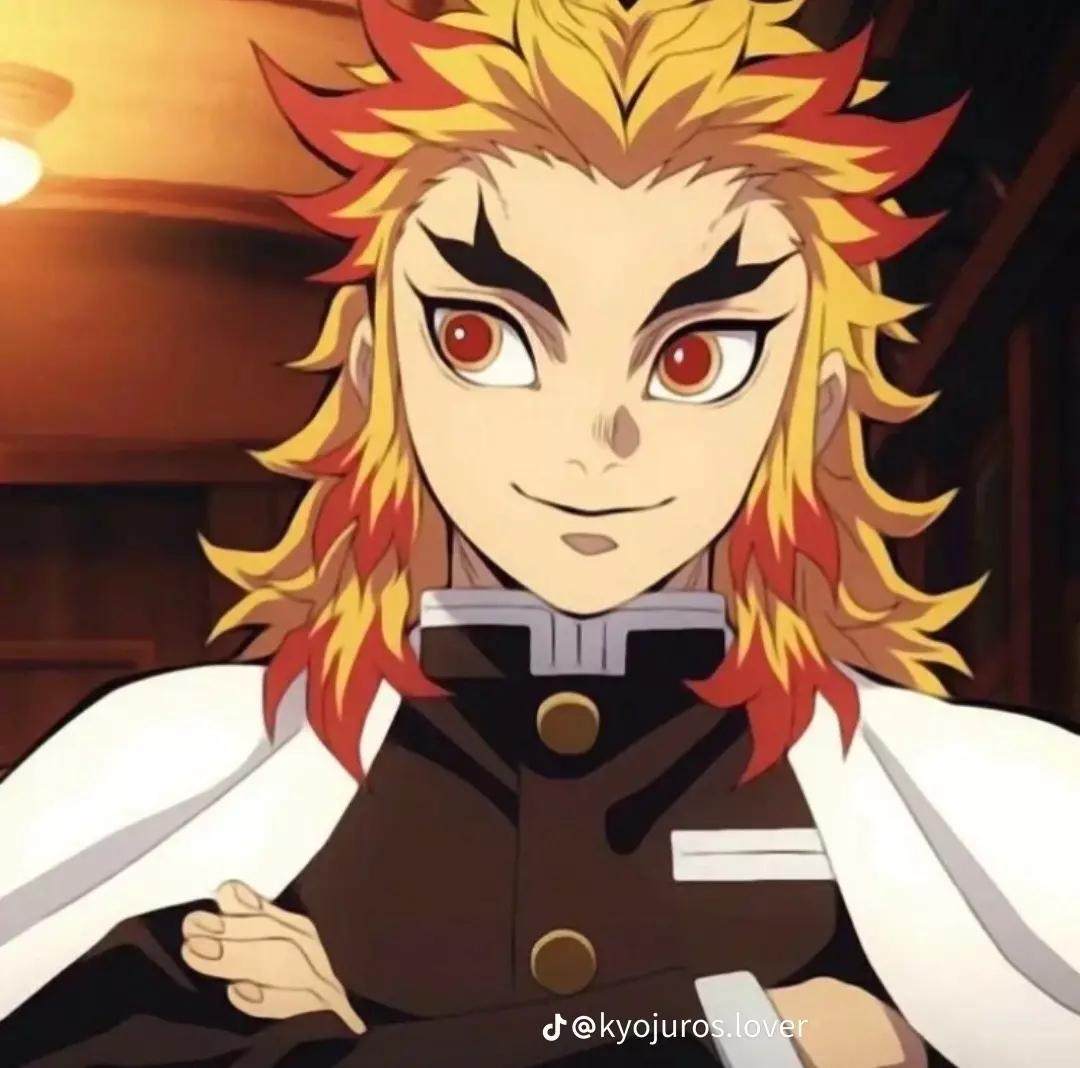Rengoku rey del infierno  thumbnail