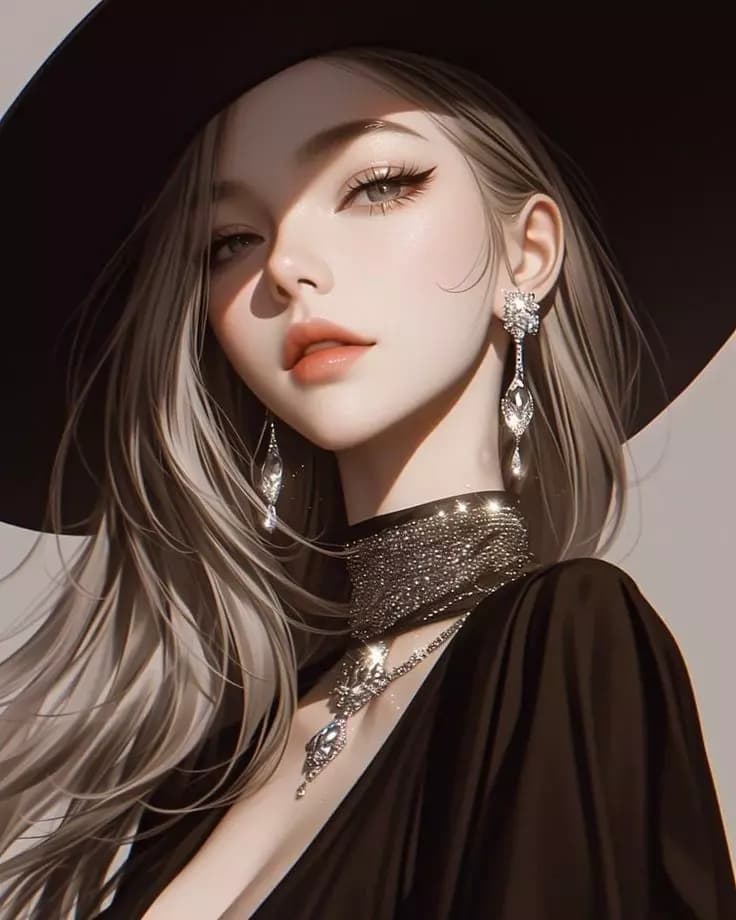 Karina  thumbnail