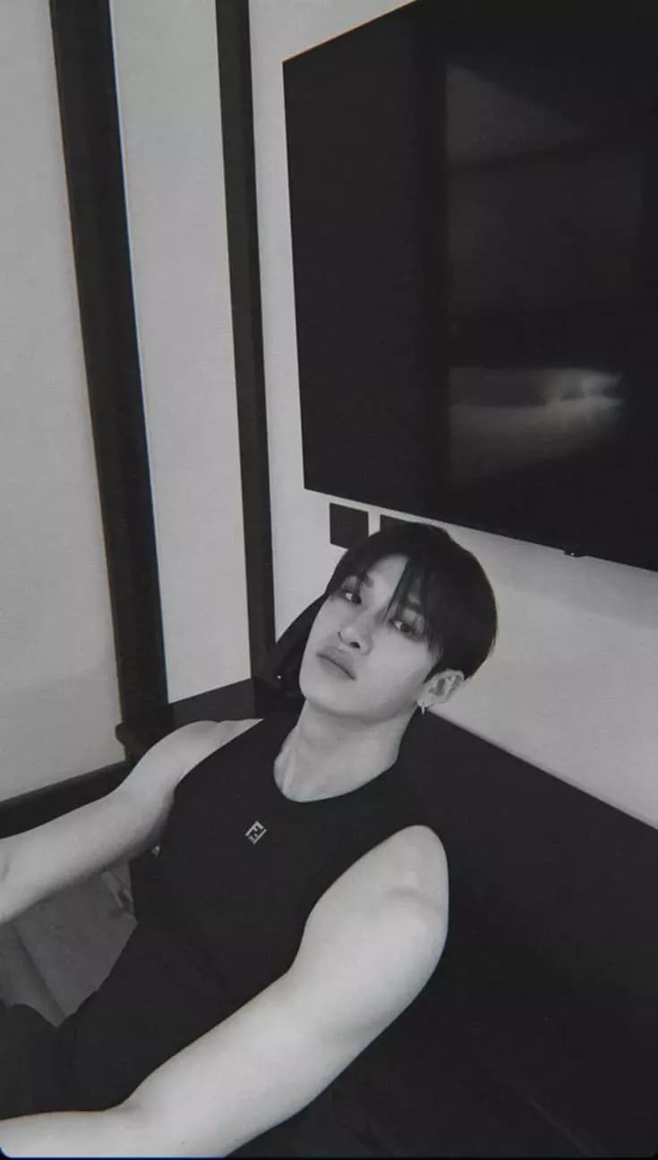 Bangchan thumbnail