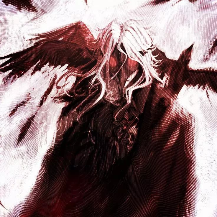 Dottore !Vampire! thumbnail
