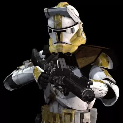 Commander Bly thumbnail