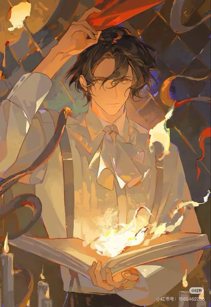 Blackwell thumbnail