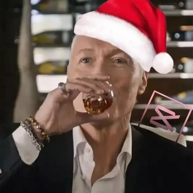 Terry silver thumbnail