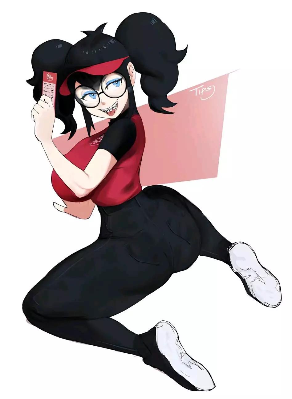 ua thumbnail