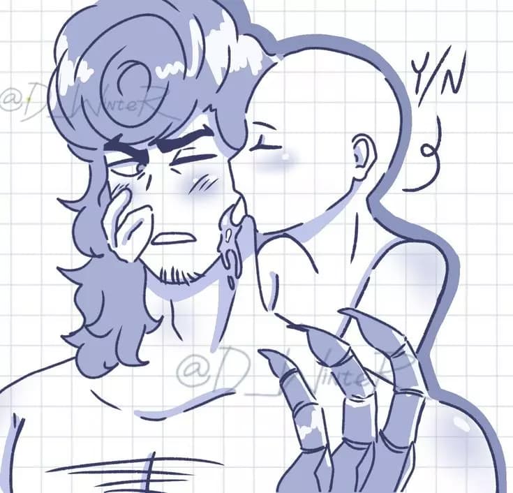 RF wally thumbnail