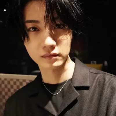 Dori Sakurada thumbnail