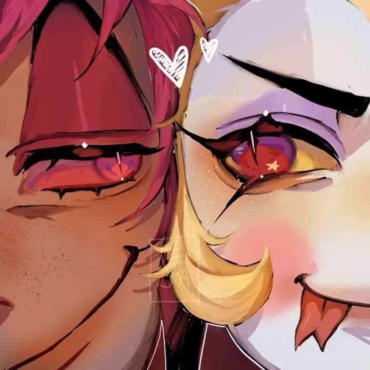 Lucifer! /RadioApple. thumbnail